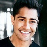 Private detective agency