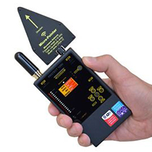 Debugging Devices Detective Agencies Hyderabad