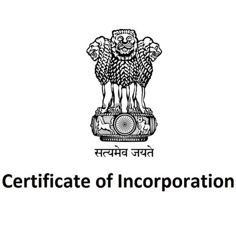 Detective Agencies in Hyderabad