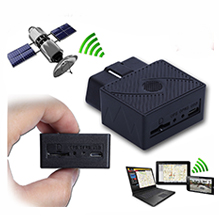 Debugging Devices Detective Agencies Hyderabad