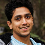 detective services in hyderabad