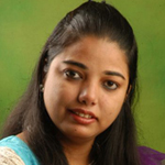 good detective agency