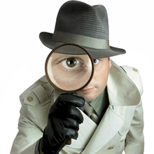 Detective Agencies in Hyderabad