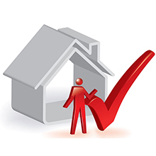 Detective Agencies in Hyderabad