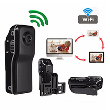 Debugging Devices Detective Agencies Hyderabad