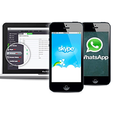 Detective Agencies Hyderabad