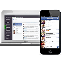 Mobile Spy Software Detective Agencies in Hyderabad