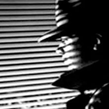 Detective Agencies in Hyderabad