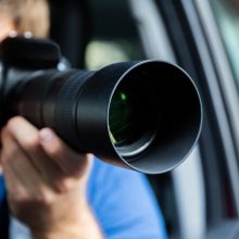 Detective Agencies Hyderabad