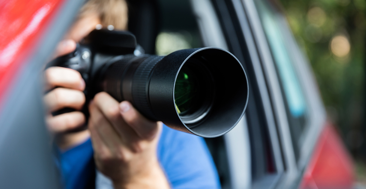 Detective Agencies Hyderabad