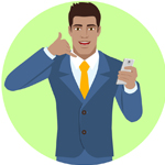 Private Detective Agent