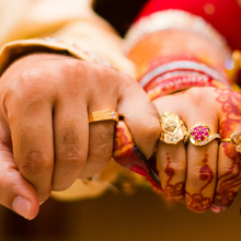 Matrimonial Verification's
