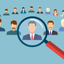 employment verification