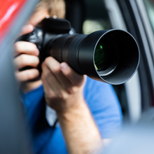 detective agencies hyderabad