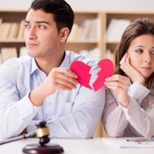 detective agencies hyderabad