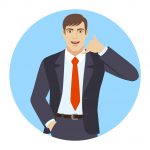 Private Dtective Agent