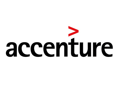 Accenture detective agencies hyderabad