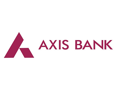 Axisbank clients