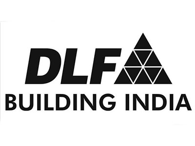 DLF detective agencies hyderabad