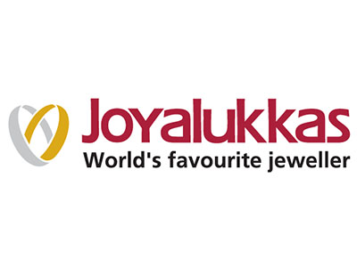 Joyalukkas clients