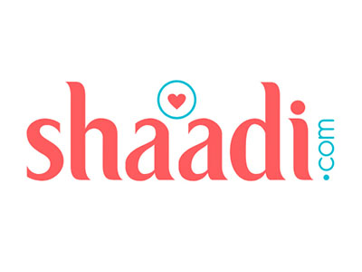 Shadi clients